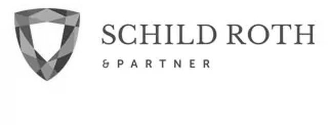 Schild Roth & Partner